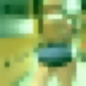Profil de Ayélé à Lexy (44 ans) - plan cul anonyme