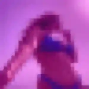 Photo sexy de Constance, 34 ans à Lexy - plan discret
