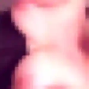 Folake, 31 ans, disponible à Leyme pour une rencontre coquine