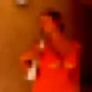 Rencontre Ophélie, 26 ans à Leyme en privé