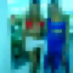 Nyima (27 ans) à Leymen cherche un plan cul rapidement
