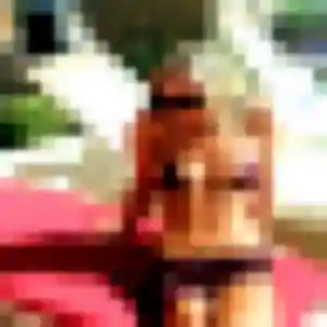 Photo exclusive de Ophélie, 31 ans à Leymen - rencontre coquine