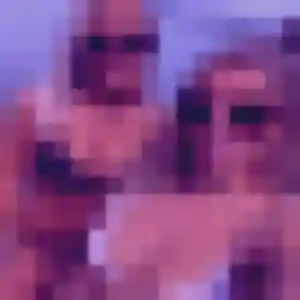 Photo de Djénéba à Leyment (26 ans) - plan cul anonyme