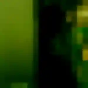 Adunni, 42 ans, dispo pour plan cul à Leyr