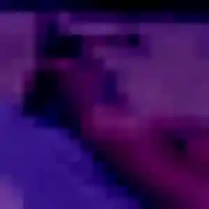 Rejoins Cassandra, 42 ans à Leyr gratuitement