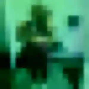 Dalila (43 ans) à Leyr cherche un plan cul ce soir