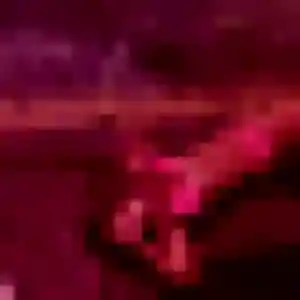 Wambui, 40 ans, connectée à Leyr pour une rencontre coquine