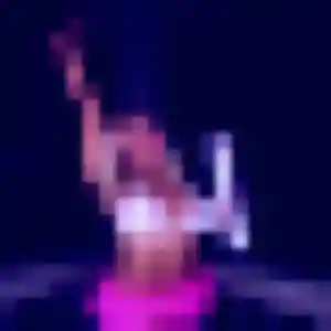 Photo privée de Ketty, 36 ans à Leyrieu - rencontre coquine