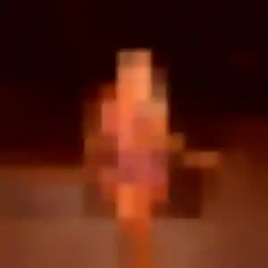 Jolie Adja, 36 ans à Lézan - voir sa photo