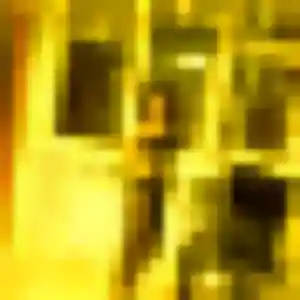 Sexy Christelle, 29 ans à Lézan - voir sa photo