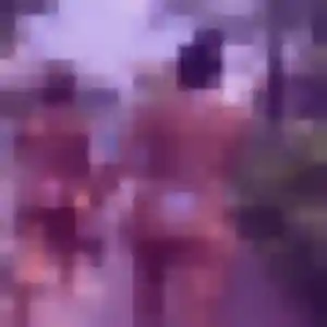 Photo sexy de Kadiatou, 30 ans à Lézan - plan discret