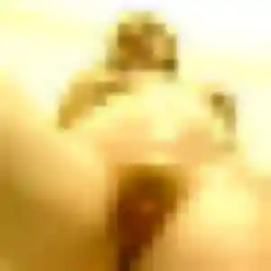 Profil de Oumy à Lézan (41 ans) - plan cul gratuit