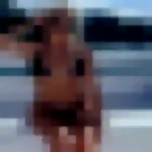 Aissatou (27 ans) à Lézardrieux cherche une rencontre ce soir