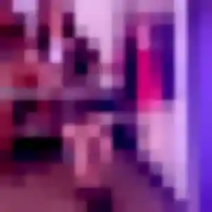 Titilayo, 41 ans, dispo pour plan cul à Lézardrieux