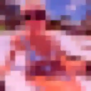 Photo de Ruth à Lézat-sur-Lèze (45 ans) - plan cul anonyme