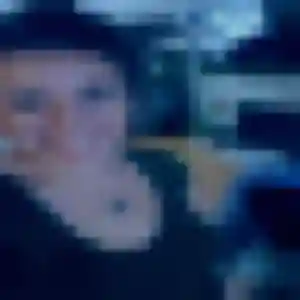 Titilayo (44 ans) à Lézat-sur-Lèze attend une rencontre aujourd'hui