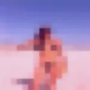 Pénélope, 45 ans, disponible à Lezay pour une rencontre coquine