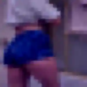 Élise (41 ans) à Lezennes attend une rencontre ce soir