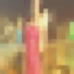 Photo privée de Israëlle, 31 ans à Lezennes - rencontre coquine