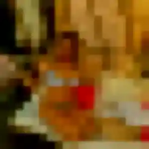 Photo exclusive de Wanjiku, 39 ans à Lezennes - rencontre coquine