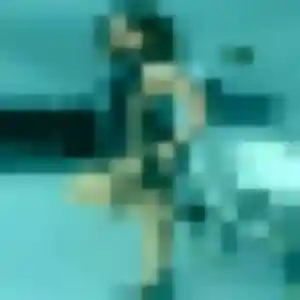 Abena, femme de 24 ans veut plan cul à Lézignan-Corbières