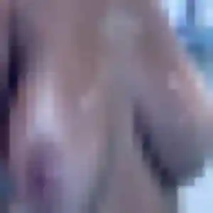 Profil de Stéphanie à Lézignan-Corbières (34 ans) - plan cul gratuit