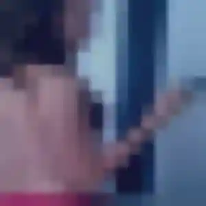 Morenike (45 ans) à Lézignan-la-Cèbe cherche un plan cul aujourd'hui