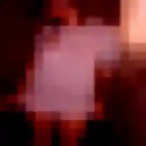 Photo sexy de Shade, 34 ans à Lézignan-la-Cèbe - plan discret
