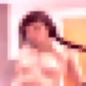 Rencontre Sonia, 33 ans à Lézignan-la-Cèbe gratuitement