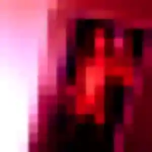 Stéphanie (38 ans) à Lézignan-la-Cèbe cherche une rencontre rapidement