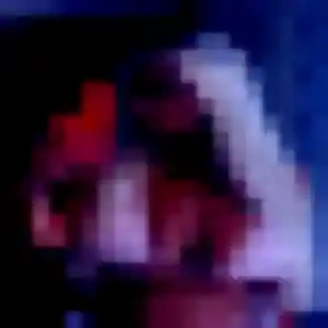 Photo de Jennifer à Lézigneux (25 ans) - plan cul sans inscription