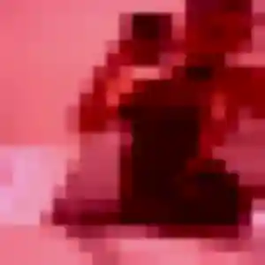 Photo privée de Malika, 39 ans à Lézigneux - plan discret