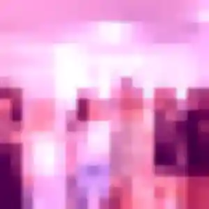 Photo de Salamata à Lézigneux (32 ans) - plan cul gratuit
