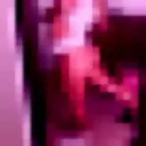 Rejoins Stacy, 24 ans à Lézigneux gratuitement