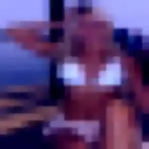 Wanjiku, 39 ans, dispo pour plan cul à Lézigneux