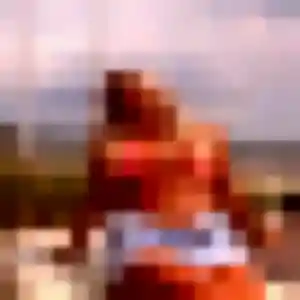 Photo de Banna à Lézinnes (22 ans) - plan cul anonyme