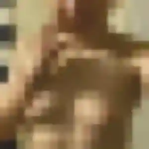 Fatoumata, 32 ans, dispo pour plan cul à Lézinnes