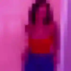 Profil de Touty à Lézinnes (39 ans) - plan cul anonyme