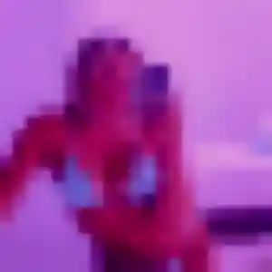 Belle Xénia, 26 ans à Lézinnes - la contacter