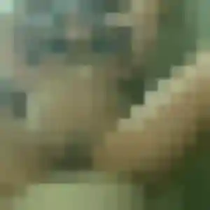 Photo sexy de Joséphine, 27 ans à Lezoux - rencontre coquine