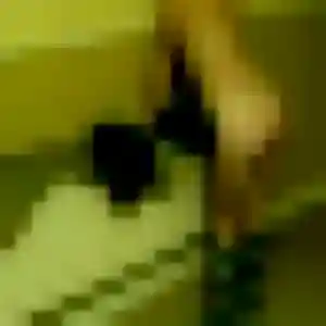 Sexy Thaïs, 43 ans à Lezoux - découvrir son profil