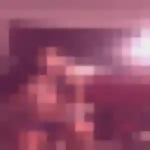 Contacte Véronique, 27 ans à Lezoux en privé