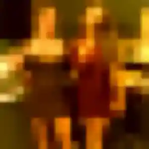Carine, femme de 40 ans propose plan cul à Lherm