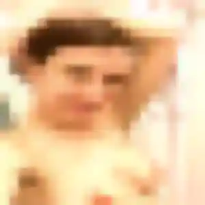 Kaddy, 36 ans, dispo pour plan cul à Lherm