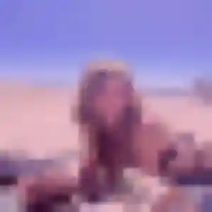 Photo de Naëlle à Lhommaizé (22 ans) - plan cul gratuit