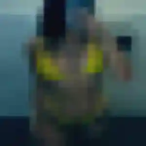 Rencontre Nana, 32 ans à Lhommaizé en privé
