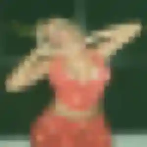 Photo exclusive de Bérénice, 39 ans à Lhomme - rencontre coquine