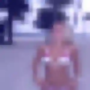 Découvre Ogechi, 23 ans à Lhomme en privé