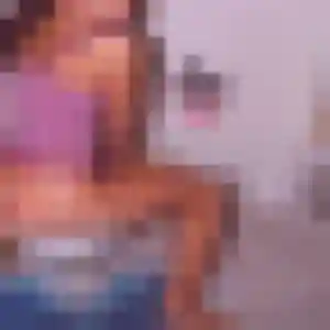 Émeline, 28 ans, dispo pour plan cul à Lhuis