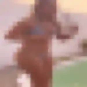 Ngoné, fille de 37 ans cherche plan cul à Liancourt-Saint-Pierre